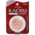 KAORU �X�E�B�[�g���[�Y 320mg�~20��