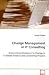 Change Management in IT Consulting: Overcoming Resistance to Change in IT-related Finance and Controlling Projects