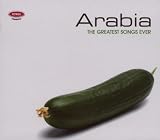 Greatest Songs Ever: Arabia (Ocrd)