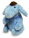 Kids Preferred Classic Pooh - Eeyore Plush