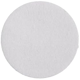Whatman Filter Paper Grade 114 9.0cm (Pack of 100)
