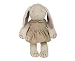 miYim Organic Fairytale Knit Collection - 9