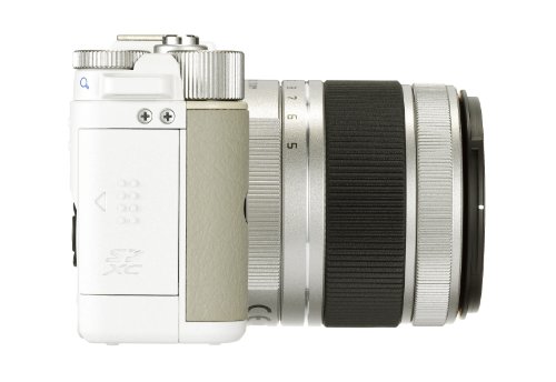 Imagen 3 de Pentax 15168