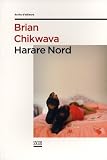 Harare Nord Image du produit