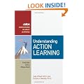 Understanding Action Learning (AMA Innovations in Adult Learning)