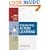 Understanding Action Learning (Ama Innovations in Adult Learning)