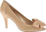 Bandolino Women's Hover Open-Toe Pump