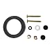 American Standard 738756-0070A Tank to Bowl Coupling Kit
