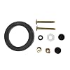 American Standard 738756-0070A Tank to Bowl Coupling Kit