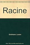 Racine