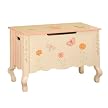 Princess and Frog Toy Chest