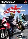 SK:  Speed Kings