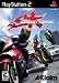 Video Games : SK:  Speed Kings