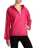 (パタゴニア)patagonia W's Houdini Full-Zip Jacket 24027 500W