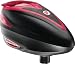 Dye Precision Rotor Paintball Loader