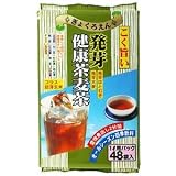 ���茒�N������ 5g*48�ܓ���̉��i��r
