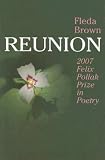 Reunion (Felix Pollak Prize in Poetry)