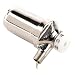 Tools & Hardware : Air Valve, 1/8"
