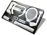 Nintendo Wii 7 in 1 Sports Accessory Pack