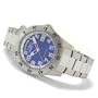 Invicta Men's Sport Swiss Quartz Day & Date Stainless Steel Watch 5760
