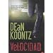 Velocidad/ Velocity