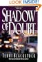 Shadow of Doubt (Newpointe 911 Series #2)