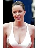 MICHELLE RYAN 16X20 COLOR PHOTO