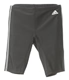 adidas(���ǥ�����) �ϡ��ե����� R0801