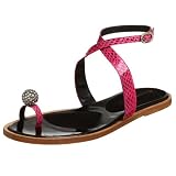 Georgina Goodman Womens Kim Sandal