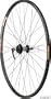 Dimension Front 29" SRAM 406, 32h 6-bolt, WTB SpeedDisc