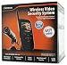 Electronics : Defender PHOENIX1 Wireless Video Security System with Portable LCD Monitor and Indoor/Outdoor Night Vision Surveillance Camera (Black)