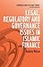Legal, Regulatory and Governance Issues in Islamic Finance (Edinburgh Guides to Islamic Finance)