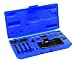 Motorcycle Chain Breaker & Riveting Tool