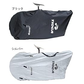 �^�C�I�K �R�N�[��(�{�g���^�C�v) �u���b�N(BAR02200) �֍s��