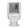 Billy Jealousy Hot Towel Pre-Shave Treatment, 6 Ounces