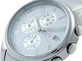 Image of Gents Sandpiper D & G Chronograph