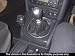 CPH-Brodit Alfa Romeo Spider-GTV Brodit ProClip Console mount 1998 - 2005 Fits All Countries - #630525