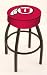 University of Utah Utes Bar Chair Seat Stool Barstool