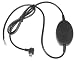 Produkt-Bild: AIV Mini USB Kabel mit offenen Enden und winkligem Stecker 12-24 V