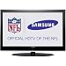 flat panel televisions