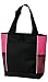 Port Authority Panel Tote