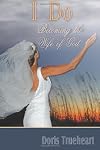 I Do: Becoming the wife of God