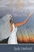 I Do: Becoming the wife of God