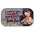BETTIE Betty PAGE Paige picture photo art METAL SIGN NU