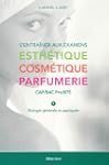 S'entra�ner aux examens Esth�tique Co...