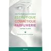 S'entra�ner aux examens Esth�tique Cosm�tique Parfumerie CAP-Bac pro-BTS : Tome 1, Biologie g�n�rale et appliqu�e