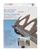 Outdoor Living : Easy Heat ADKS-1000 200-Foot Roof Snow De-Icing Kit