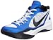 Nike Zoom Hyperdunk 2011 Low - Mens - Varsity Royal/White/Black