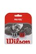 Wilson Pro Feel Vibration Dampeners
