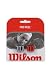 Wilson Pro Feel Vibration Dampeners
